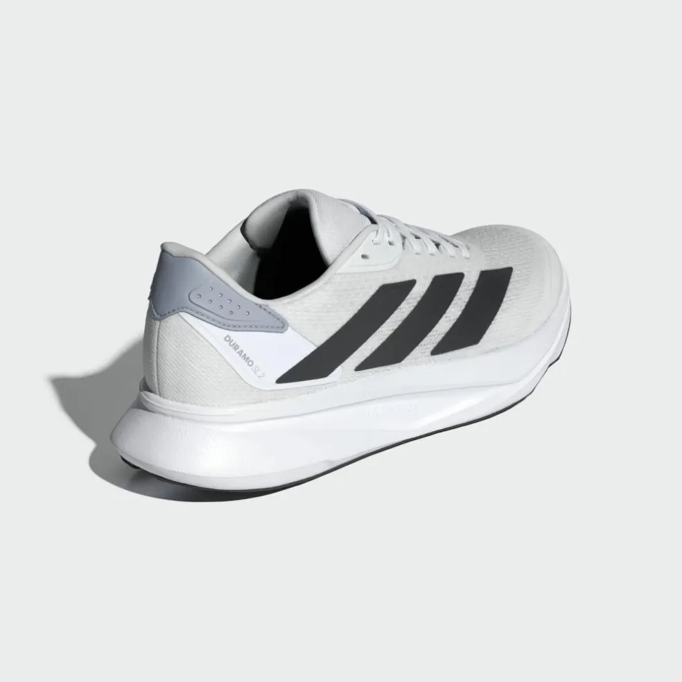 adidas · Duramo SL 2 Laufschuh