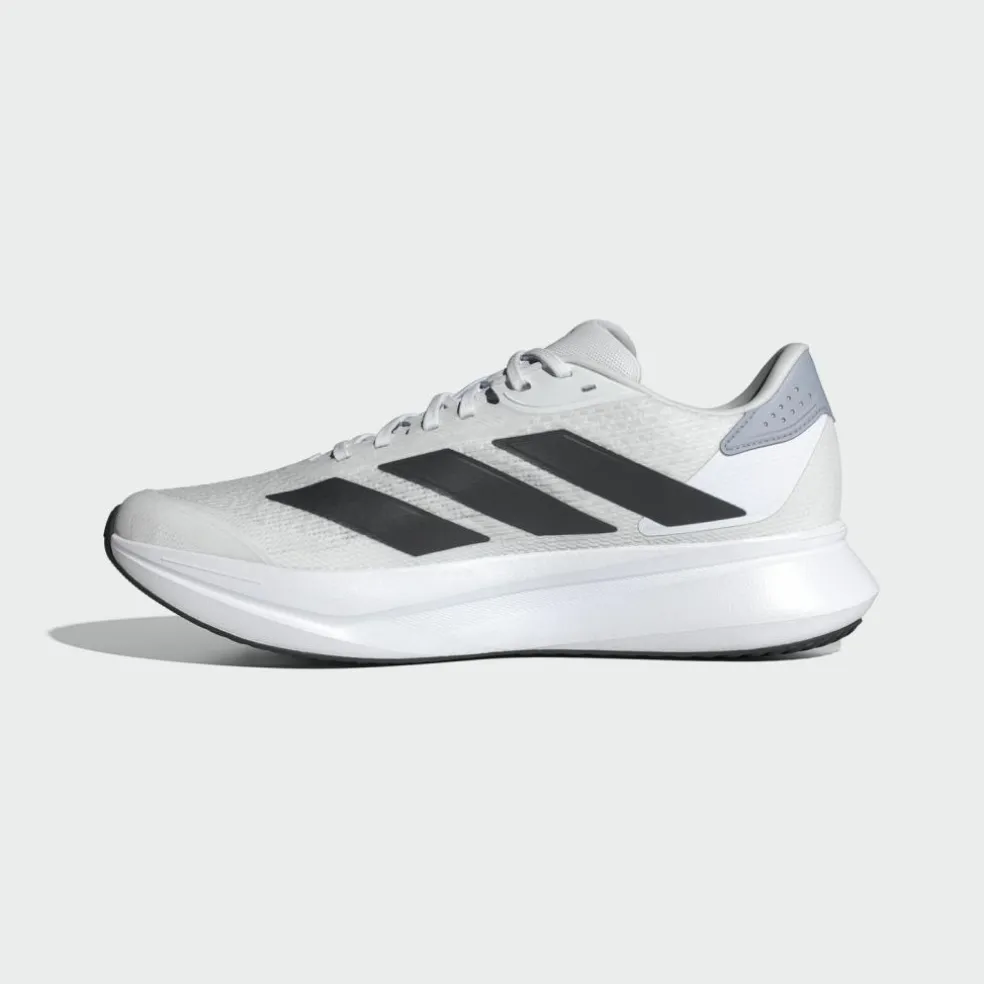 adidas · Duramo SL 2 Laufschuh