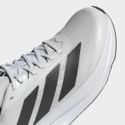adidas · Duramo SL 2 Laufschuh