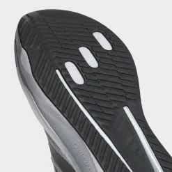 adidas · Duramo SL 2 Laufschuh