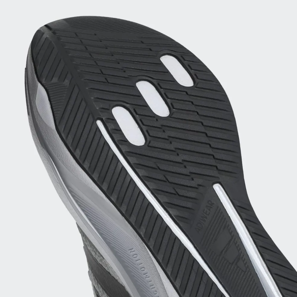 adidas · Duramo SL 2 Laufschuh