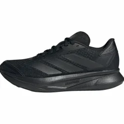 adidas · Duramo SL 2 Laufschuh
