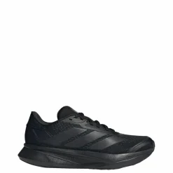 adidas · Duramo SL 2 Laufschuh