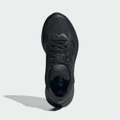 adidas · Duramo SL 2 Laufschuh