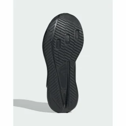 adidas · Duramo SL 2 Laufschuh