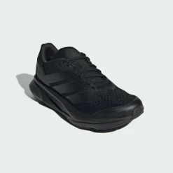 adidas · Duramo SL 2 Laufschuh