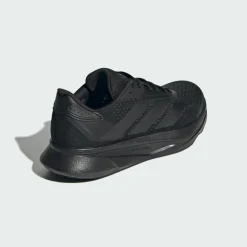 adidas · Duramo SL 2 Laufschuh