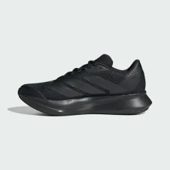 adidas · Duramo SL 2 Laufschuh