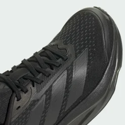 adidas · Duramo SL 2 Laufschuh