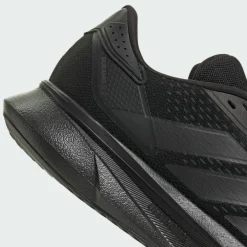 adidas · Duramo SL 2 Laufschuh