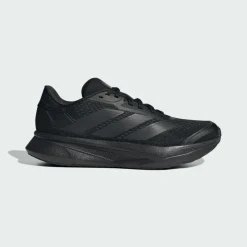 adidas · Duramo SL 2 Laufschuh