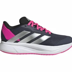 adidas · DURAMO SL2 J