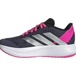 adidas · DURAMO SL2 J