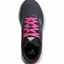 adidas · DURAMO SL2 J