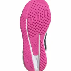 adidas · DURAMO SL2 J