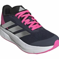 adidas · DURAMO SL2 J