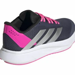 adidas · DURAMO SL2 J
