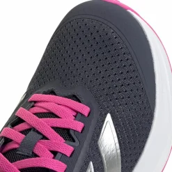 adidas · DURAMO SL2 J
