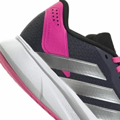 adidas · DURAMO SL2 J