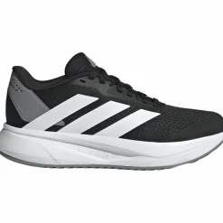 adidas · DURAMO SL2 J