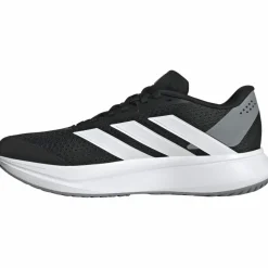 adidas · DURAMO SL2 J