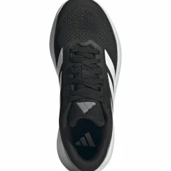 adidas · DURAMO SL2 J