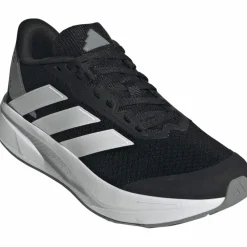 adidas · DURAMO SL2 J