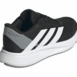 adidas · DURAMO SL2 J