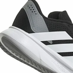 adidas · DURAMO SL2 J