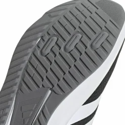 adidas · DURAMO SL2 J