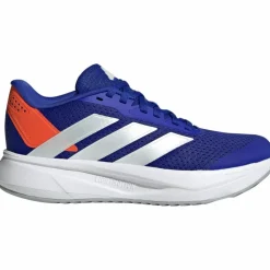 adidas · DURAMO SL2 J