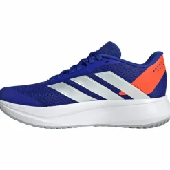 adidas · DURAMO SL2 J