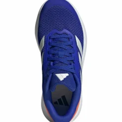 adidas · DURAMO SL2 J