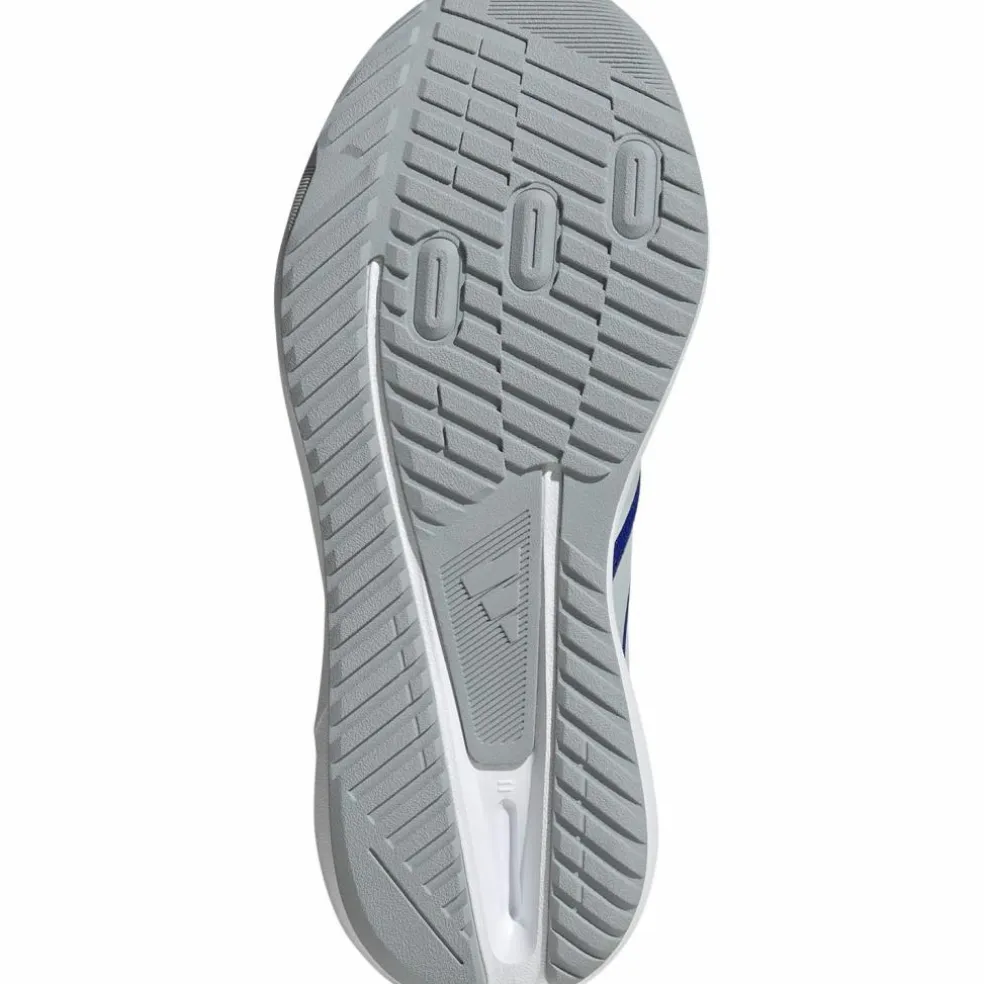 adidas · DURAMO SL2 J