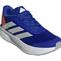 adidas · DURAMO SL2 J