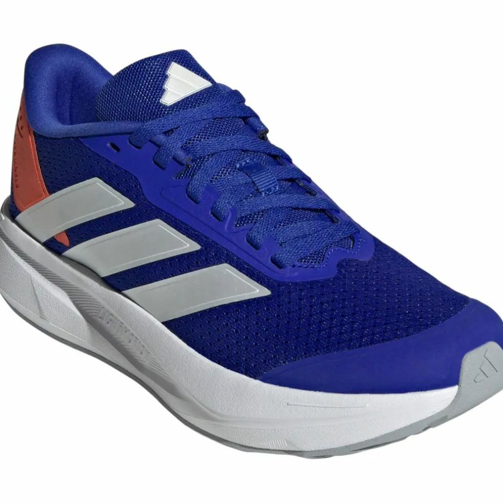 adidas · DURAMO SL2 J