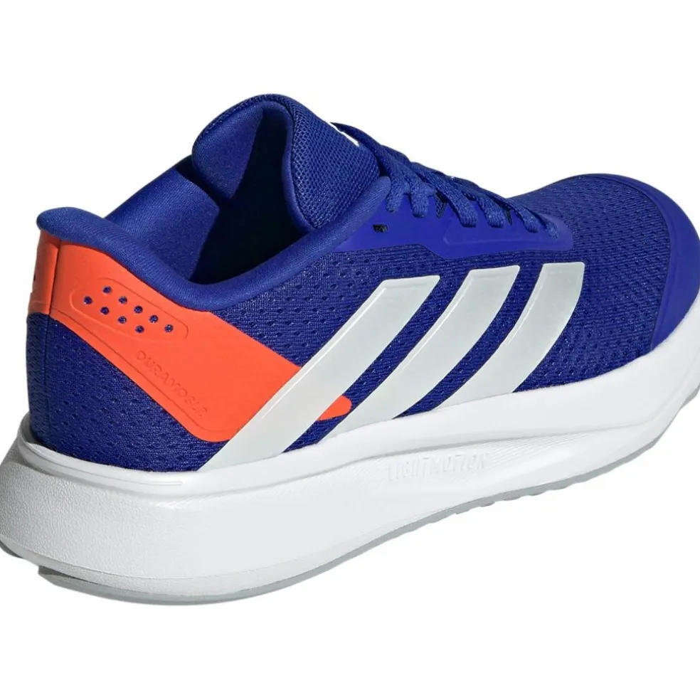 adidas · DURAMO SL2 J
