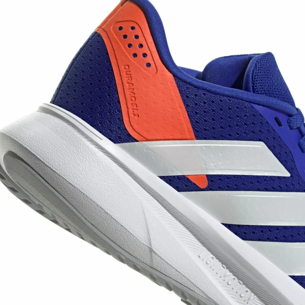 adidas · DURAMO SL2 J