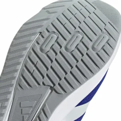 adidas · DURAMO SL2 J