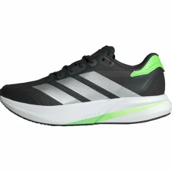 adidas · Duramo Speed 2 Laufschuh