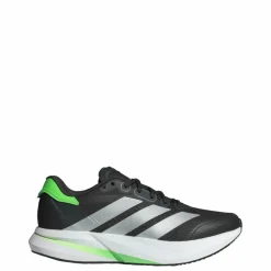 adidas · Duramo Speed 2 Laufschuh