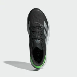 adidas · Duramo Speed 2 Laufschuh