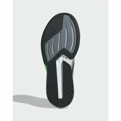 adidas · Duramo Speed 2 Laufschuh