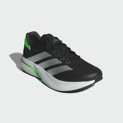 adidas · Duramo Speed 2 Laufschuh