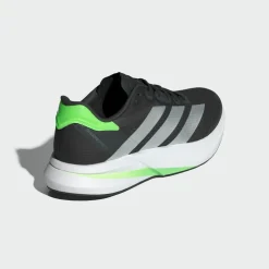 adidas · Duramo Speed 2 Laufschuh