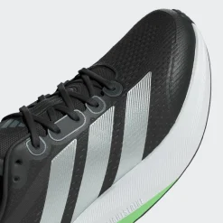 adidas · Duramo Speed 2 Laufschuh