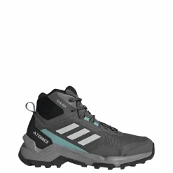 adidas · Eastrail 2.0 Mid RAIN.RDY Wanderschuh