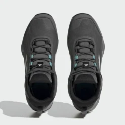 adidas · Eastrail 2.0 Mid RAIN.RDY Wanderschuh