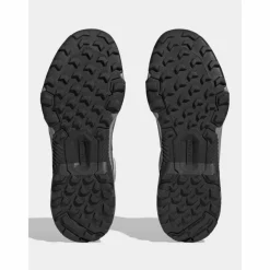 adidas · Eastrail 2.0 Mid RAIN.RDY Wanderschuh
