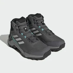 adidas · Eastrail 2.0 Mid RAIN.RDY Wanderschuh